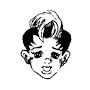 @dyingprocessor3715