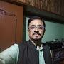 @gopalchandramridha6875