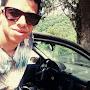 @RodrigoSilva-xb3we