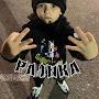 @pa1nka