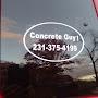 @ConCBarnCrete