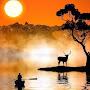 @theknowledgeoffact7371