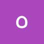 @هبهمصطفىهبهمصطفى-ر6ت