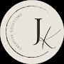 @jksolution