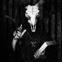 @BasiliusRavencroft