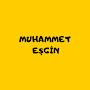 @MuhammetEsgin-du3ig