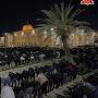 @عیون-ث5ث