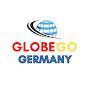 @globego-germany