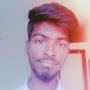@rokeshkumar5783