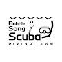 @bubblesong.