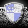 @stefanmajonez6571