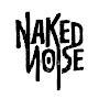 @nakednoisecolin