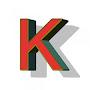 @kushalbiswas3507