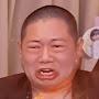 @절대로안웃는다-u6i