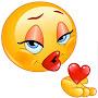 @Marine87