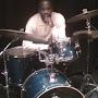 @drumz47