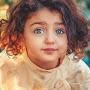 @tabbumeraj5815