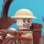 @mancavelegostudios9711