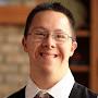 @brettwong5744
