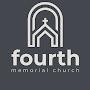 @fourthmemorialchurch9314