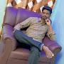 @sakthi0079