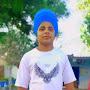 @AkashVeersingh-r1f