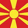 @macedonia5926