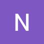 @nexweer2742
