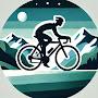 @BikeTripsAustria