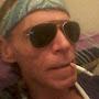 @olivierdebelmont.3630