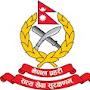 @nepalpolice5830