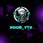 @NOOR_YTX_9