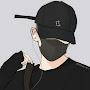 @NamHoàng-u3l