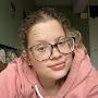 @SaroyaCornelisse
