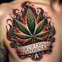 @AbsoluteCannabisExperience