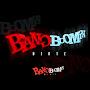 @bangboomintv