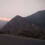 @yasser_hussain