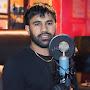 @BhartiRecordingStudio