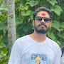 @manojacharya2672