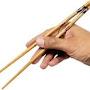 @donghochopsticks