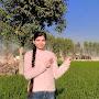 @Sapnaketips22