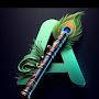 @Aprajeet_Dev