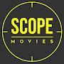 @sCOPeMOVIES