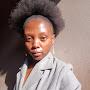 @phumzilemazibuko9194