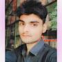 @deepaksaini4990