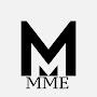 @officialmediamike