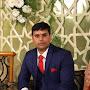 @rakeshjoshi22