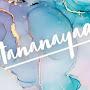 @TanayaC-u4c