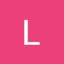 @Lee-ix2pk