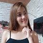 @siwaray8304